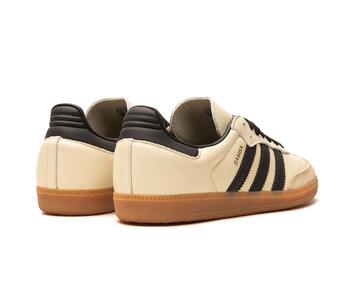 Adida_s Samba Sand Strata