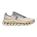 On Cloud Tilt Running Rock Sand