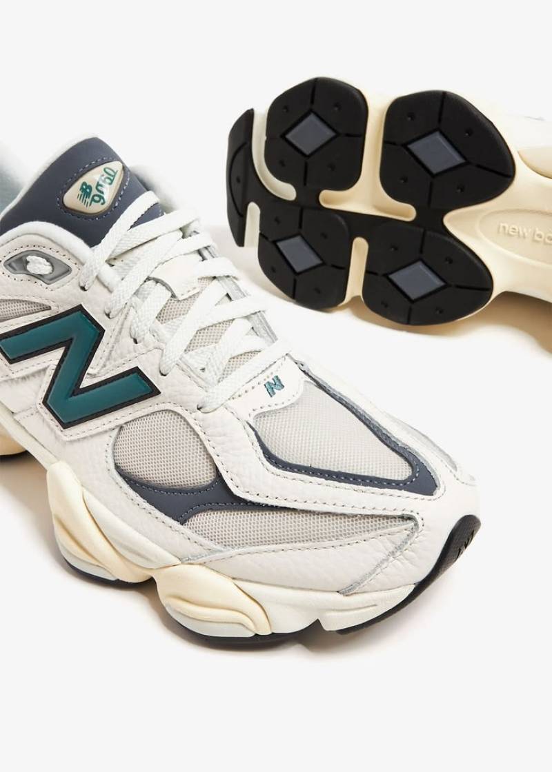 NB 9060 New Spruce