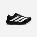Adida_s Adizero Evo SL ATR Black