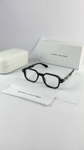 Marc Jacob_s 1097 Black Plano