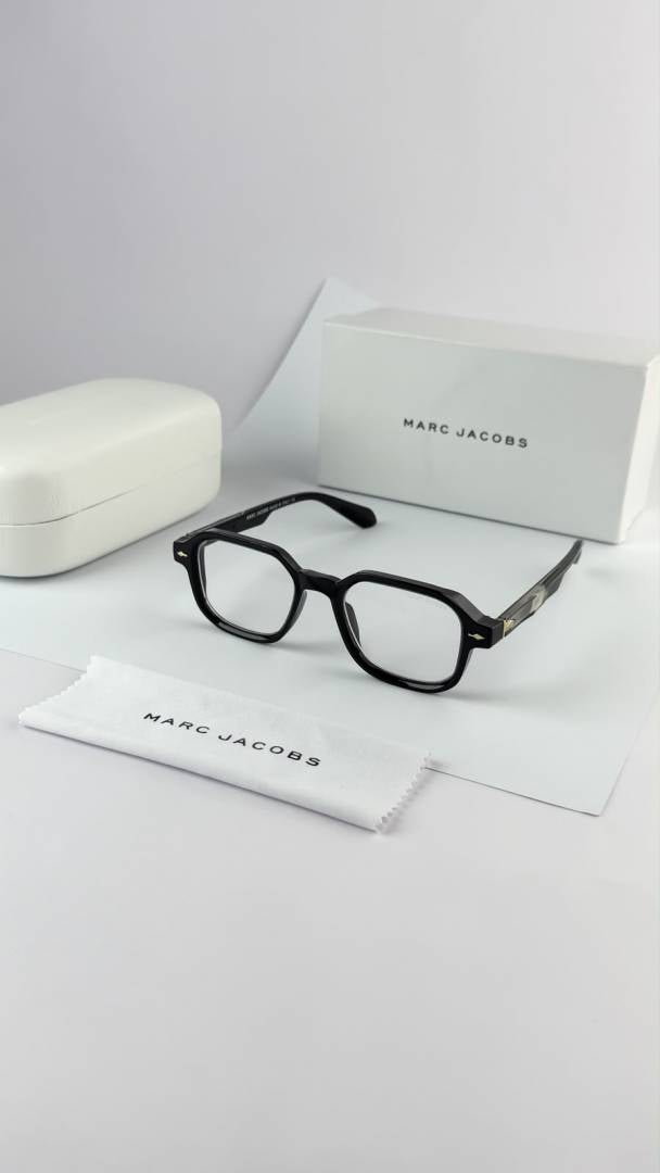 Marc Jacob_s 1097 Black Plano