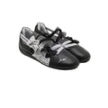 Pum_a speedcat ballet lace black