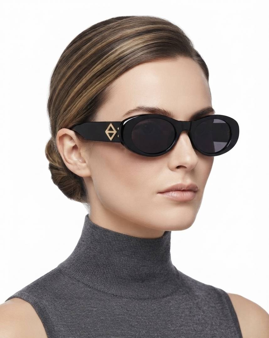 Christia_n Dio WMNS 1109 Black