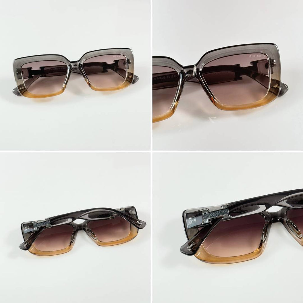 Herme_s WMNS 0534 Grey Orange DC