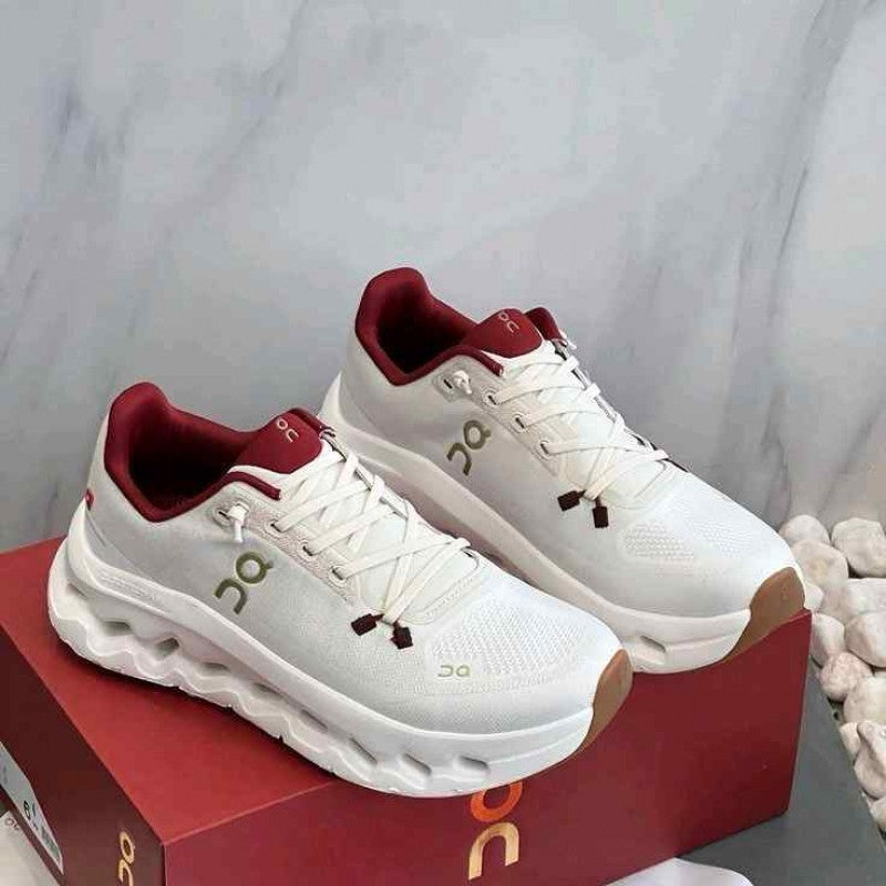 Oncloud Tilt Pearl Ivory Year Of The Snake