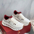 Oncloud Tilt Pearl Ivory Year Of The Snake