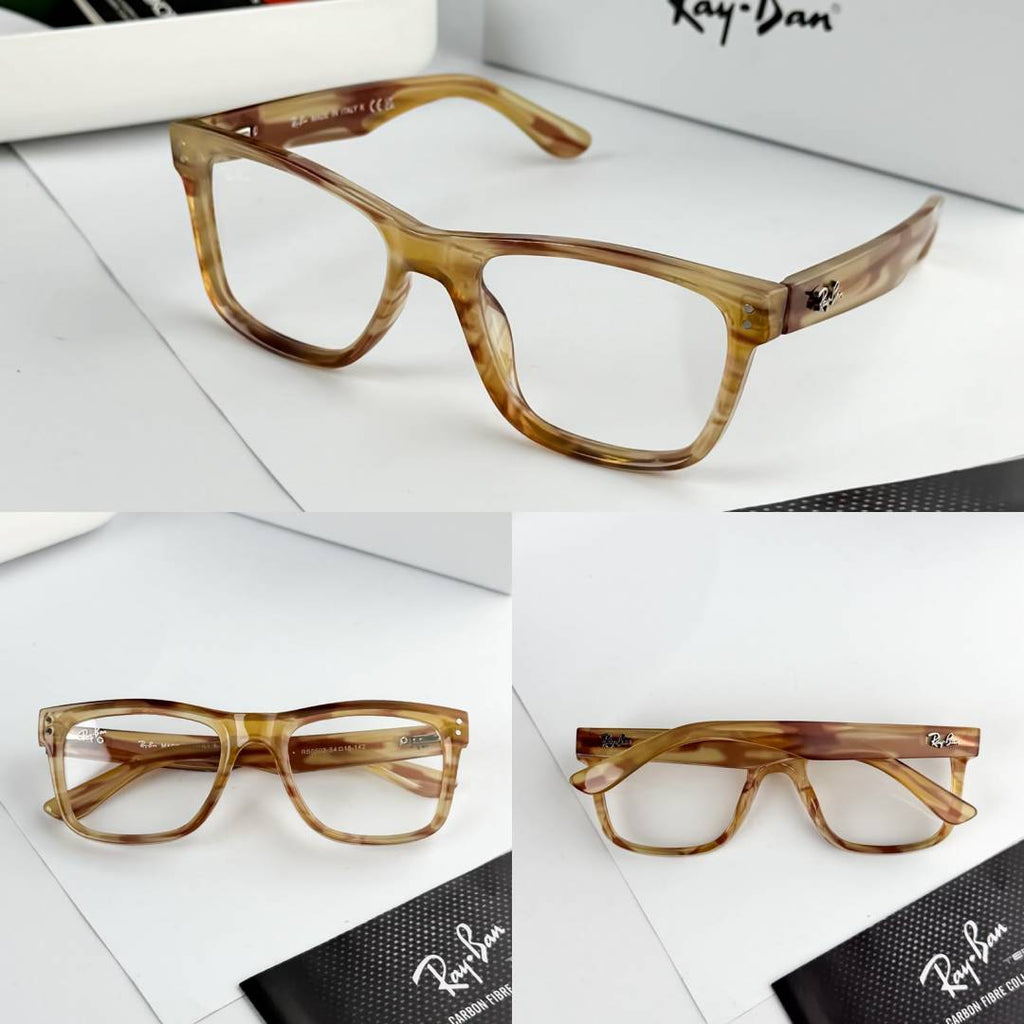 Rayba_n 0502 Brown Plano