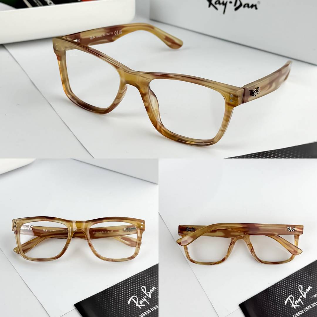 Rayba_n 0502 Brown Plano