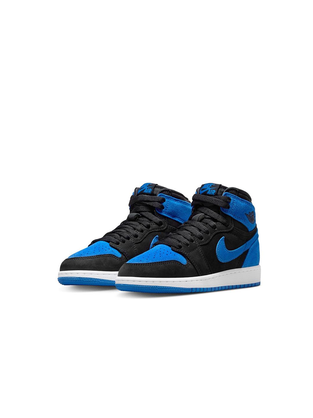 Jorda_n 1 High Royal Reimagined