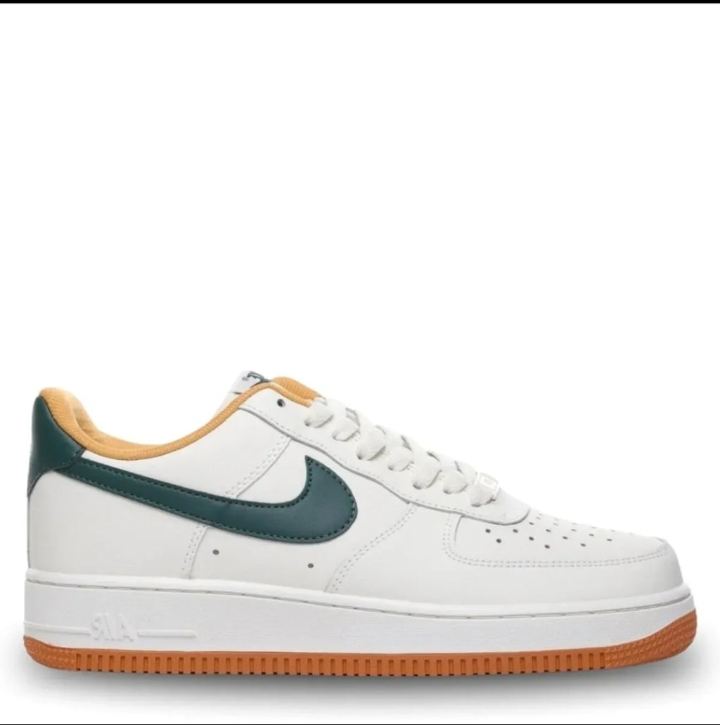 Airforce 1 Low Hamava