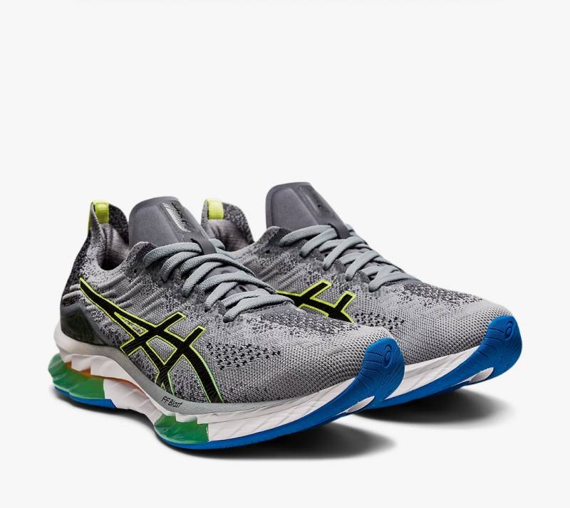 Asic_s Gel Kinsei Blast