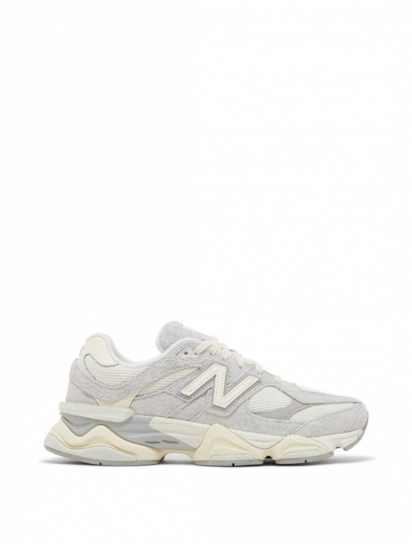 NB 9060 Quartz Grey