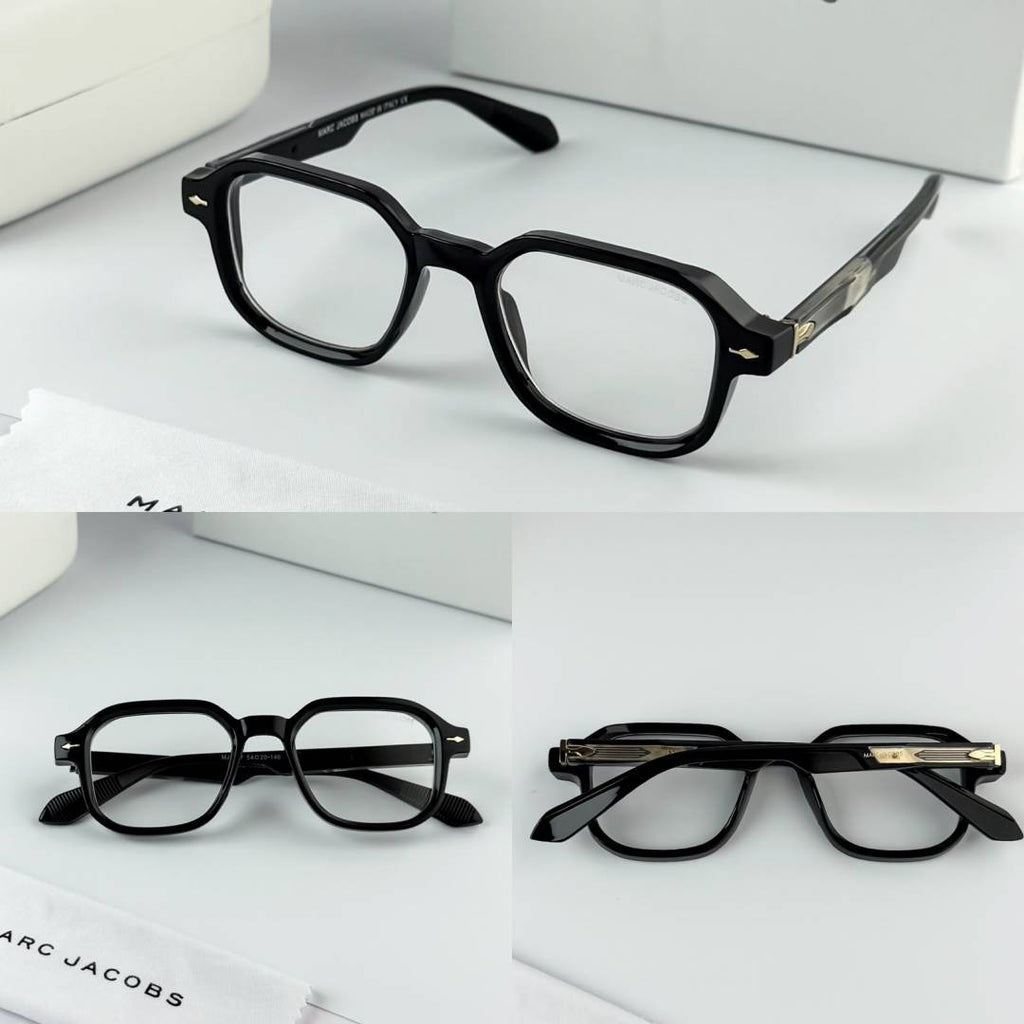 Marc Jacob_s 1097 Black Plano