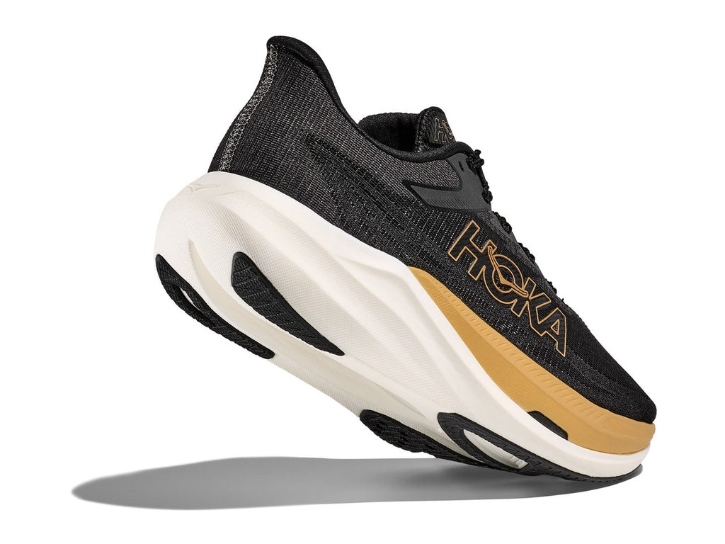 Hoka Rocket X 3