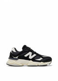 NB 9060 Black White