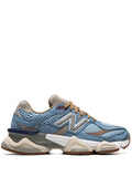New Balanc_e 9060 Bodega Age Of Discovery
