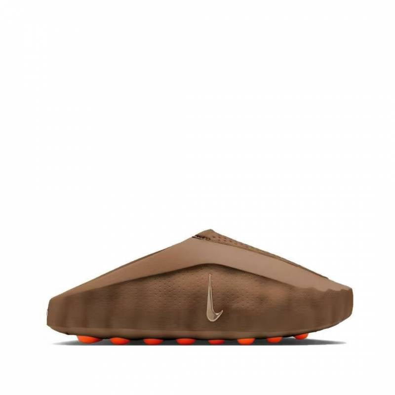 Nik_e Mind 001 Brown