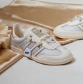 ADIDA_S SAMBA OG CLOVER DESERT PEARL