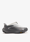 Hoka One One Project Transport Stardust Grey