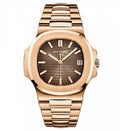 Patek Phillip_e Store Article