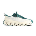 ON RUNNING CLOUD × KITH K TECH 1 TOFU SEA MOSS