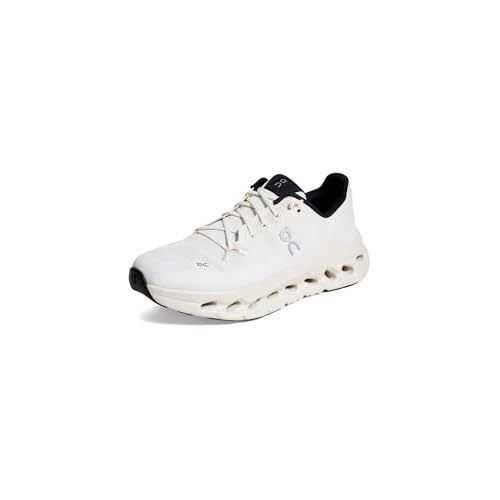 On Cloutilt Pearl Ice