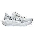 Asic_s Superblast 3 White & Black