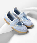 ADIDA_S SAMBA JANE SUMMER GLOW CRYSTAL SKY