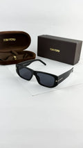 Tomfor_d 0283 Black