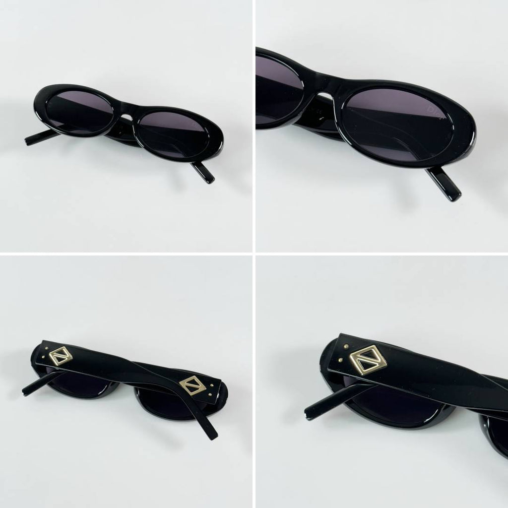 Christia_n Dio WMNS 1109 Black