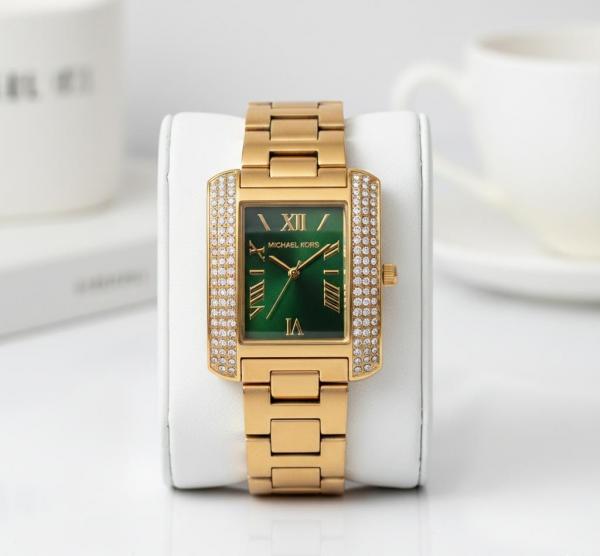 MICHAEL KORS EMERY