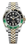 Role_x Gmt Quartz