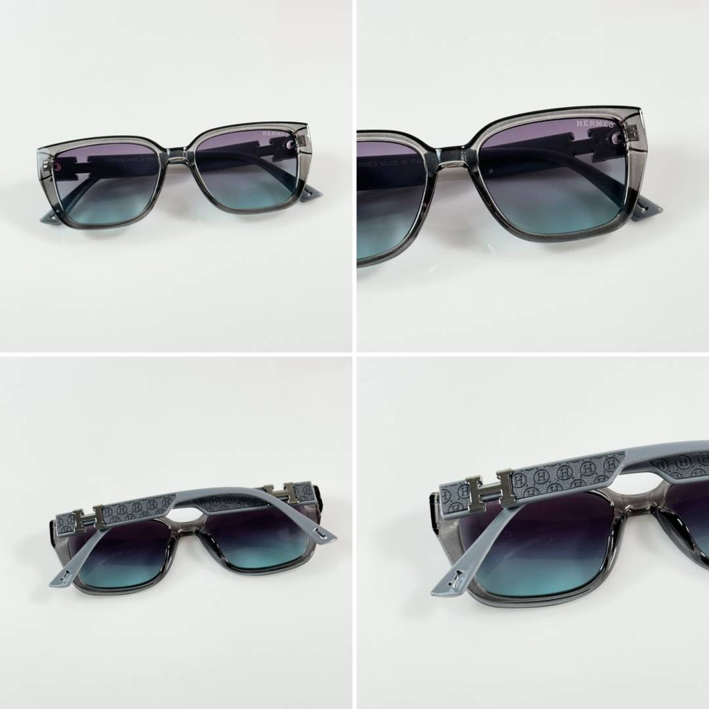 Herme_s WMNS 0535 Grey Blue DC