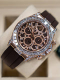Role_x Oyster Perpetual Giraffe Addition