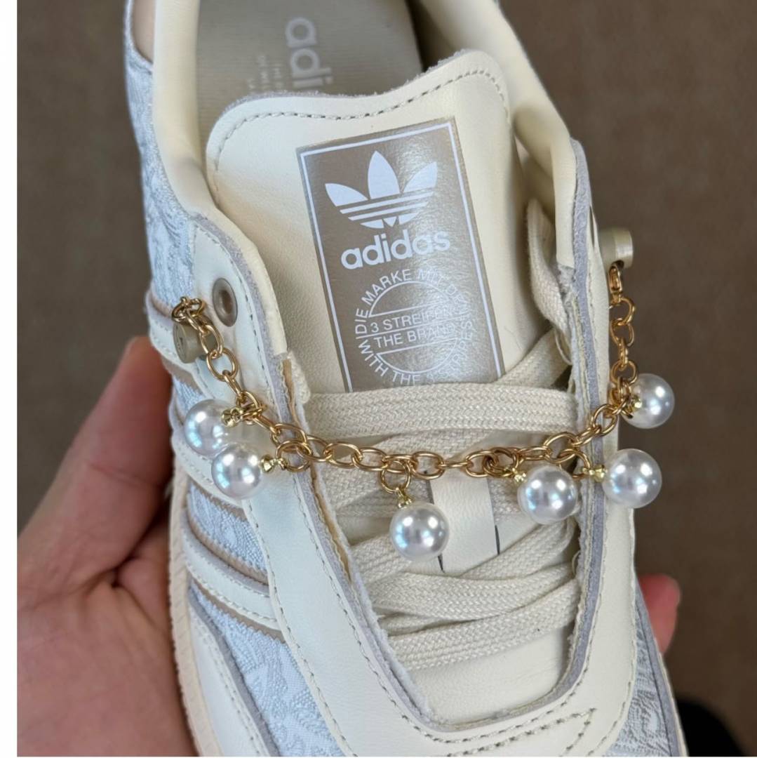 ADIDA_S SAMBA OG CLOVER DESERT PEARL