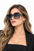 Herm_e_s WMNS 23010 Green Shaded