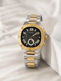 Gues_s Watch For Men