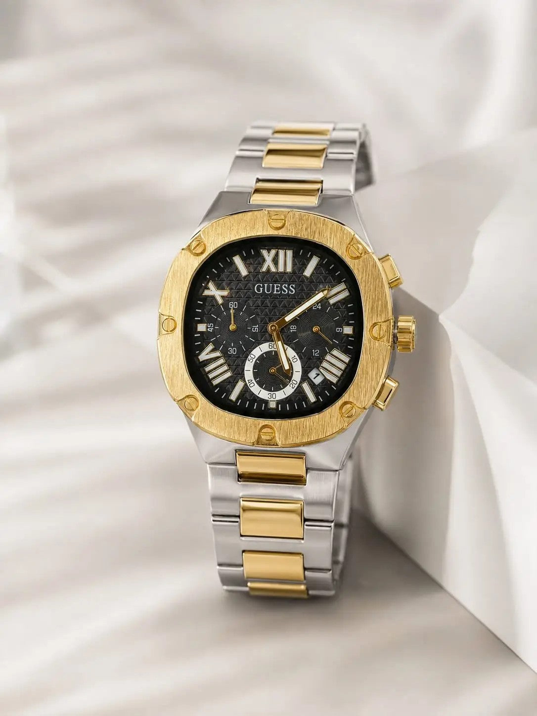 Gues_s Watch For Men