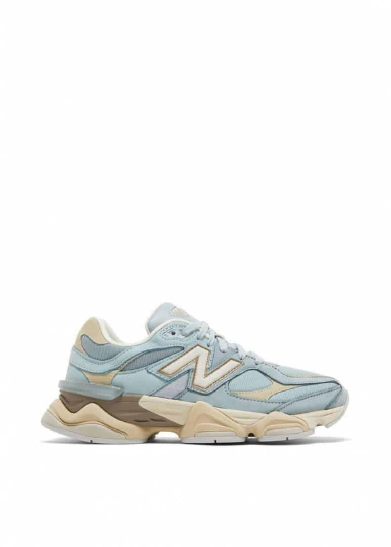 NB 9060 Blue Haze