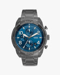 Fossi_l Bronson FS5853
