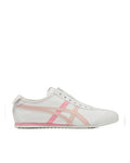 Onitsuk_a Tiger Mexico 66 Slip On White Ginger Peach