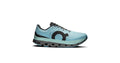 ON RUNNING CLOUD FLOW 5 BLUE BLACK