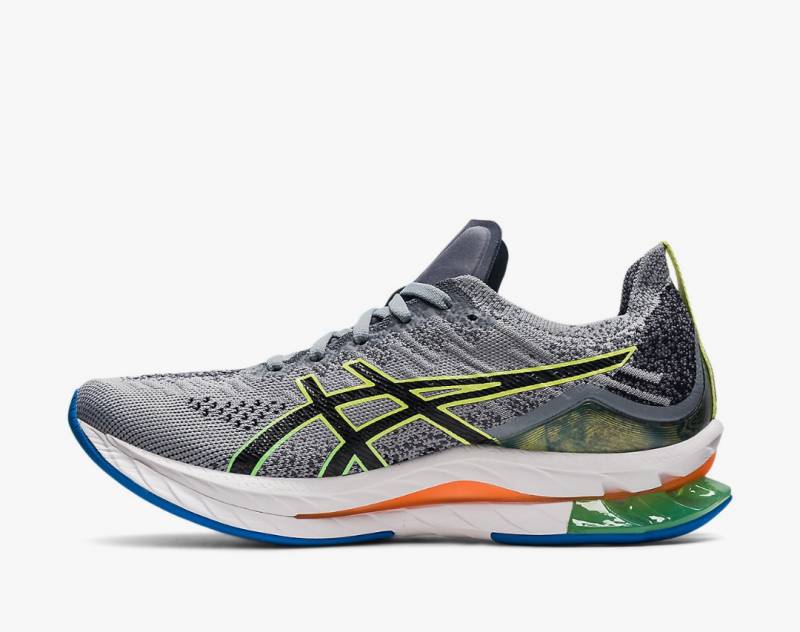 Asic_s Gel Kinsei Blast