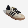 Adida_s Samba Sand Strata