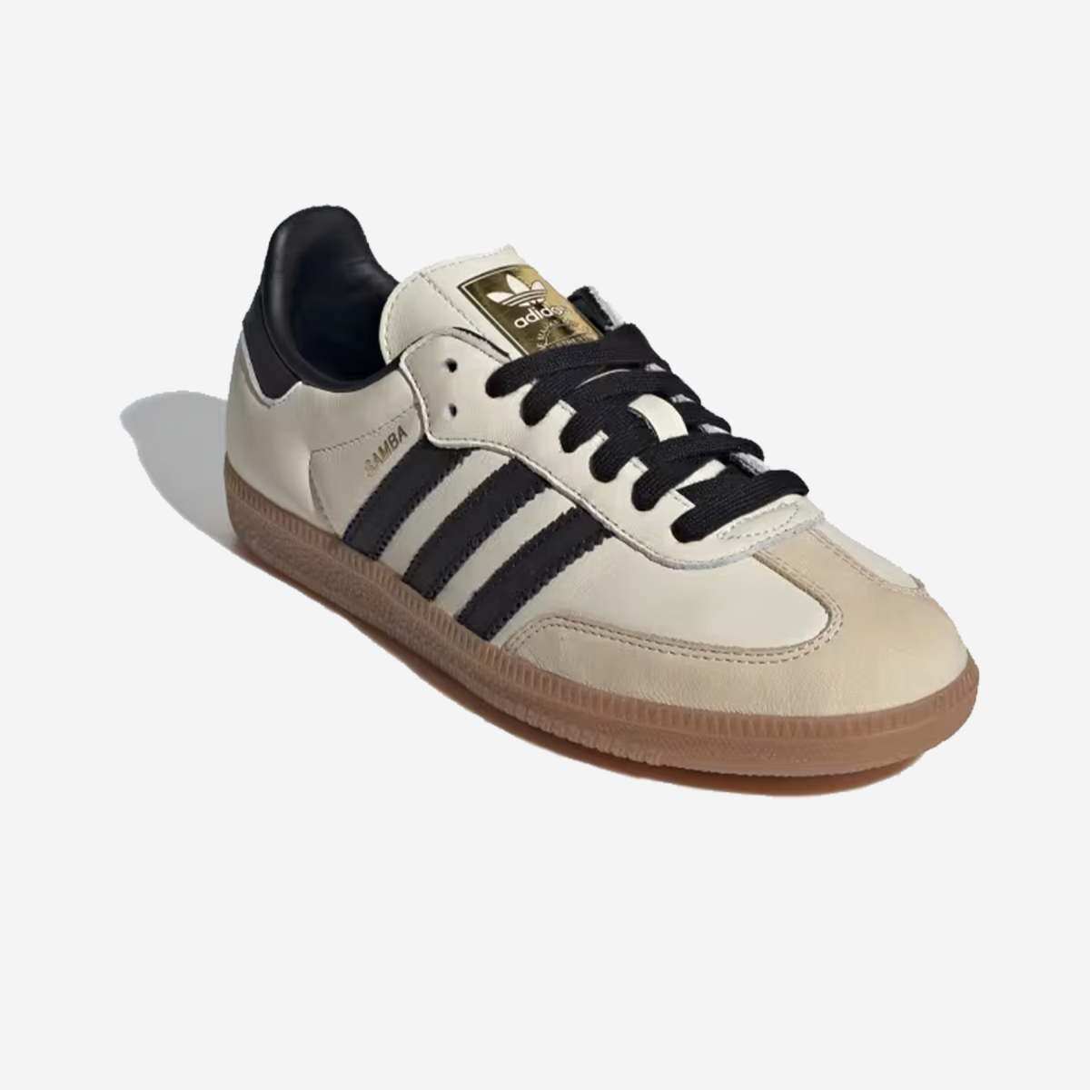 Adida_s Samba Sand Strata