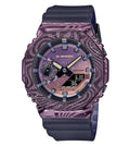 Casi_o G-Shock GM-2100MWG-1ADR