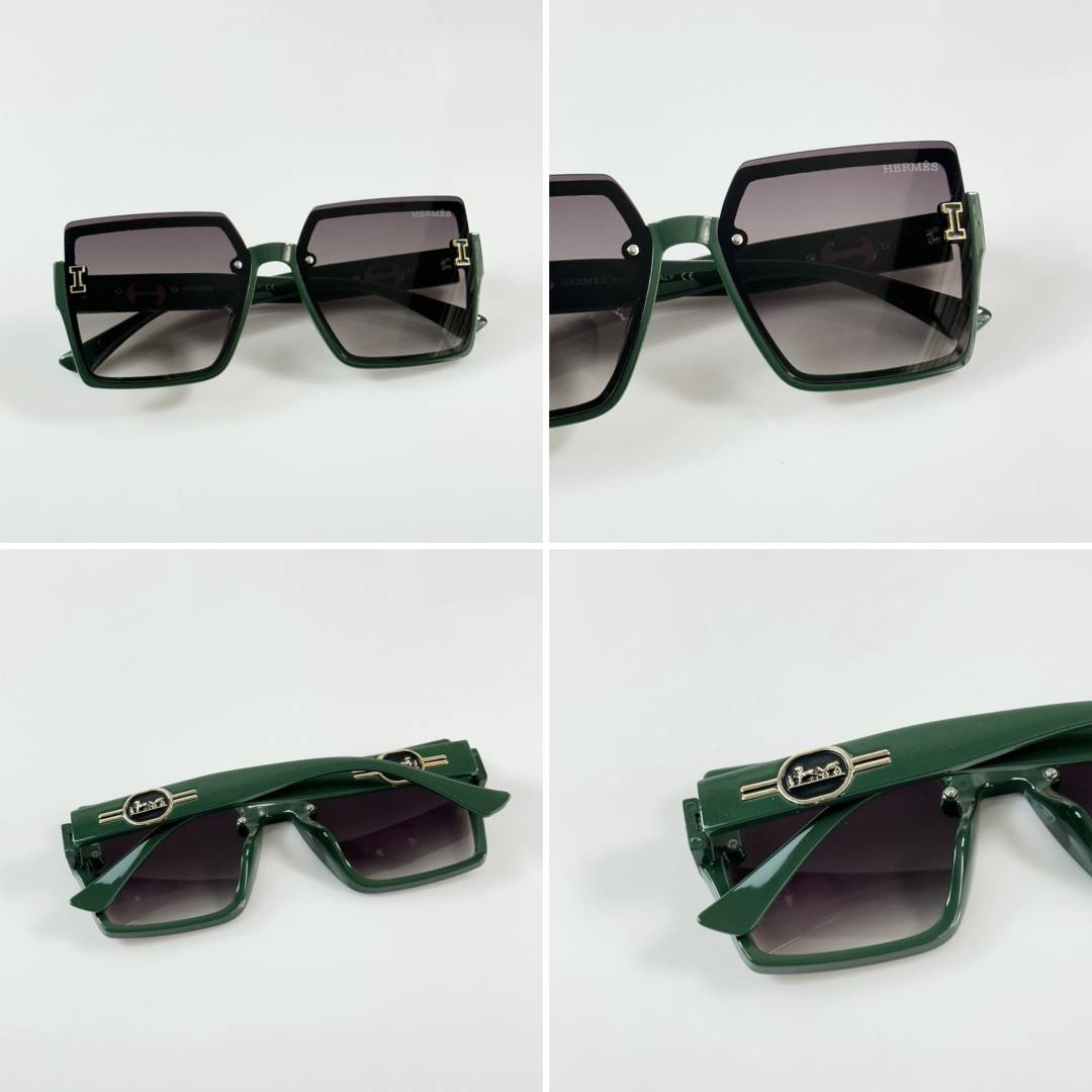 Herm_e_s WMNS 23010 Green Shaded