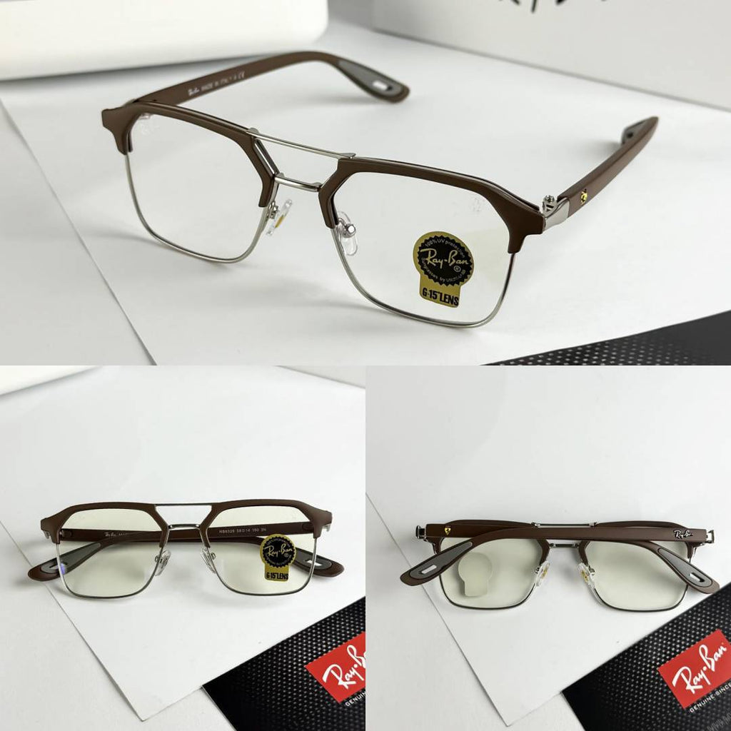 Rayba_n 04 Brown Plano