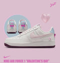 Airforce 1 Low Valentine's Day 2026